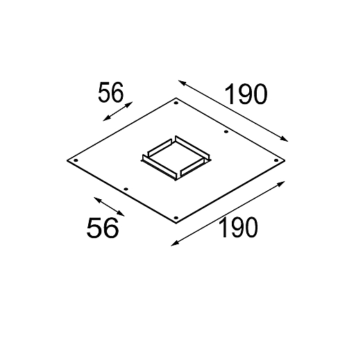 Plaster Kit